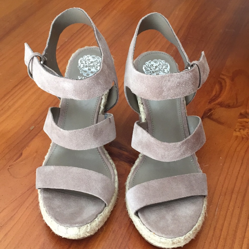 Vince Camuto